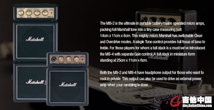 MS-3.jpg