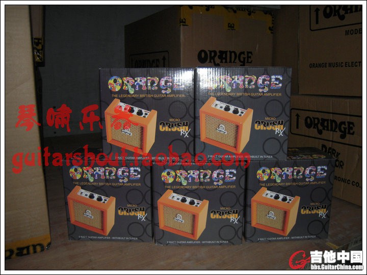 T2ZgS5XeBbXXXXXXXX_!!48513229.jpg