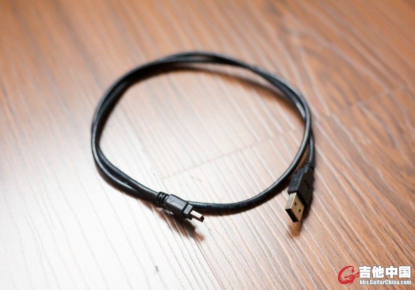 QQ截图20130418165136.jpg