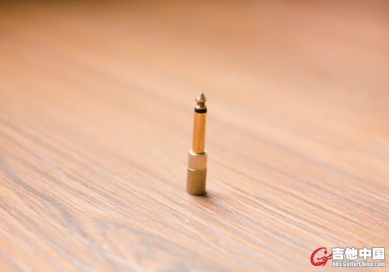 QQ截图20130418165114.jpg