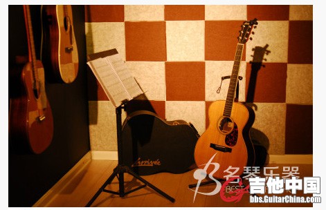 QQ截图20130418132433.jpg
