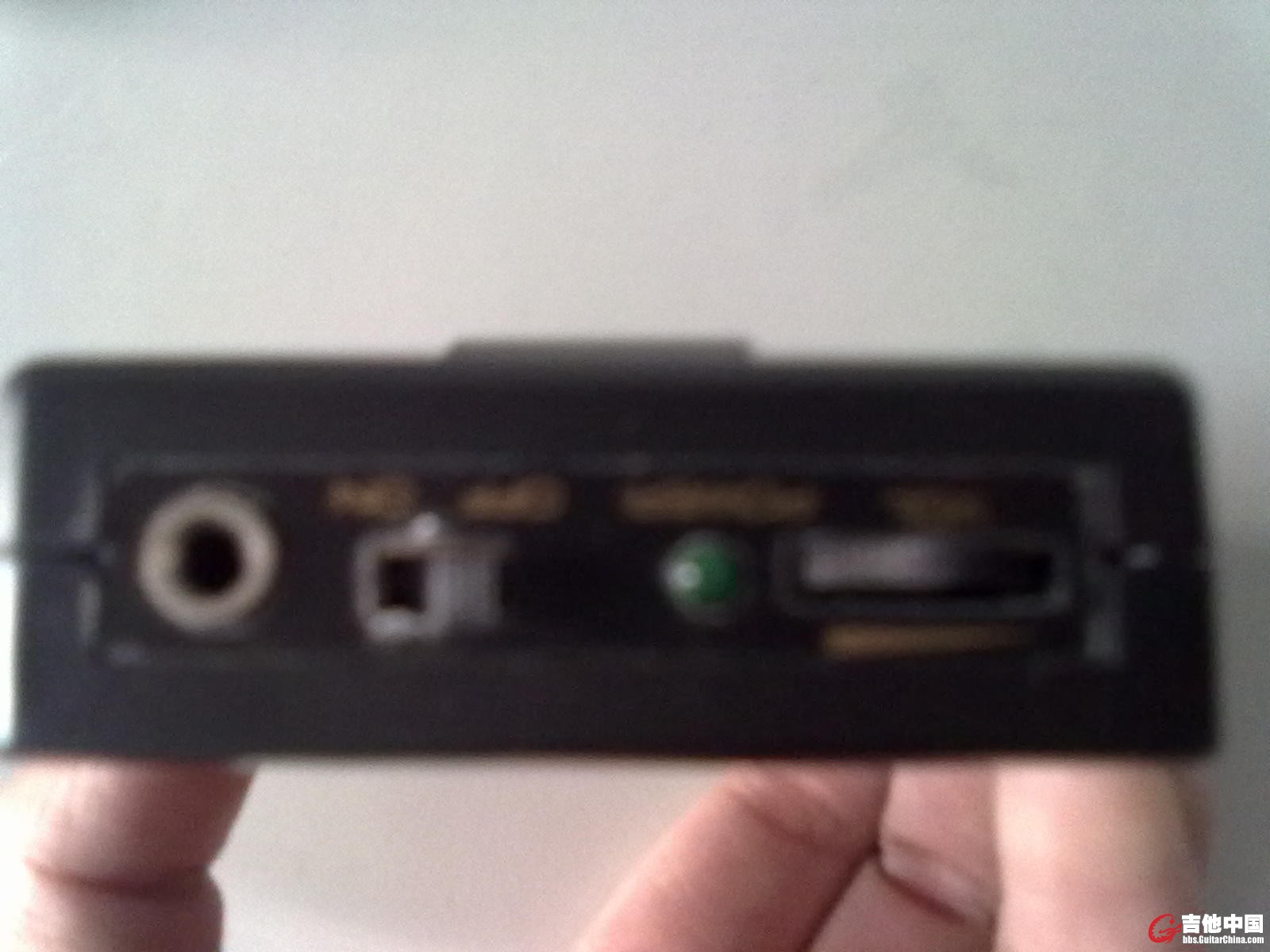 20130419394.jpg