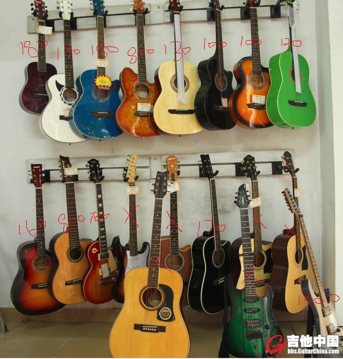20130416_5eee4ccbe2dd0bc42635fRcG0qWwnjIh.jpg