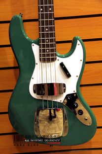 T1YxbsXf0iXXXAzHw4_051829.jpg_310x310.jpg