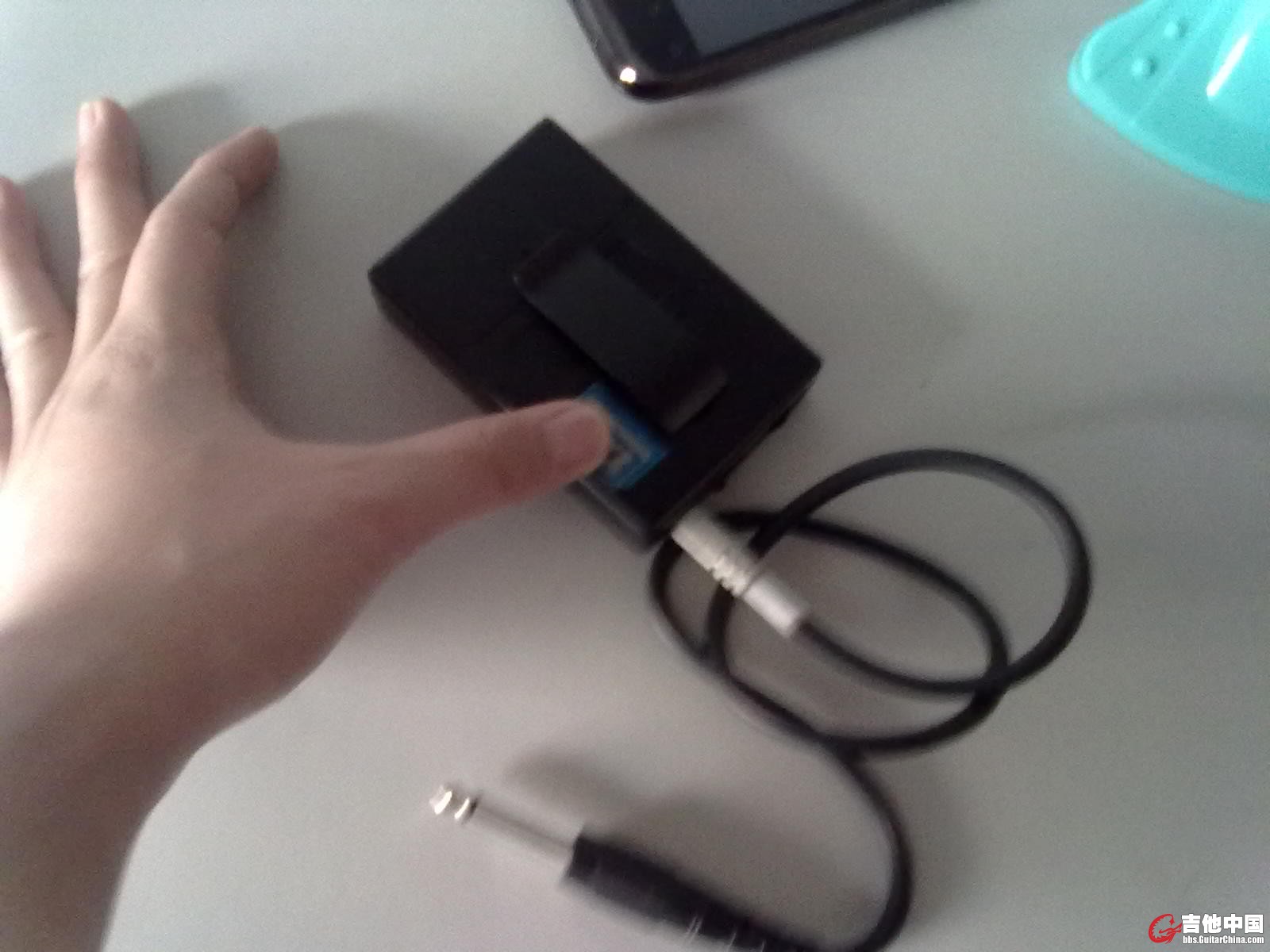 20130419397.jpg