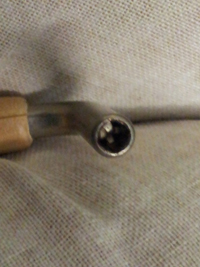 20130420_203551.jpg