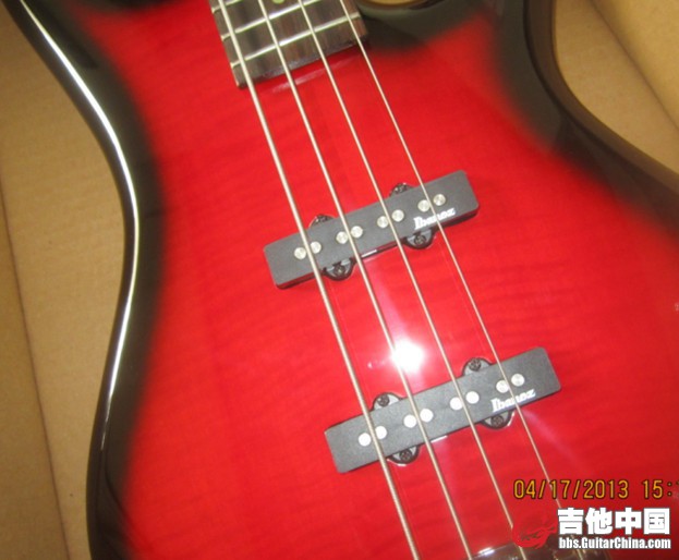20130417_7607dc7031b71d151548aXsmq4qqmRgP.jpg