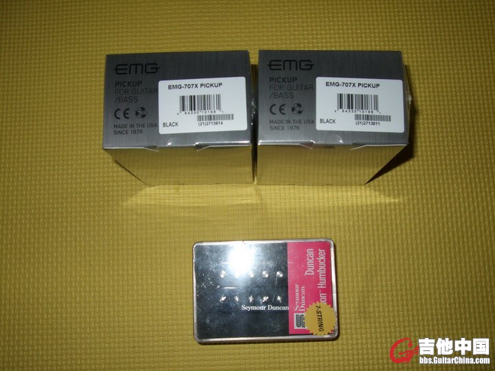 DSCF0589_缩小大小_缩小大小.JPG