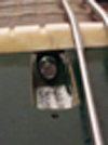20130420_203425.jpg
