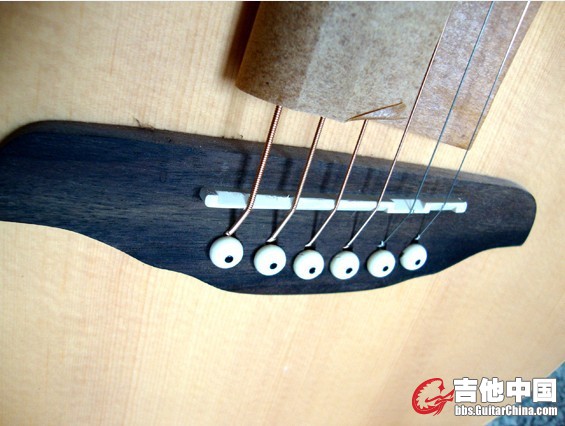 未命名6666.jpg