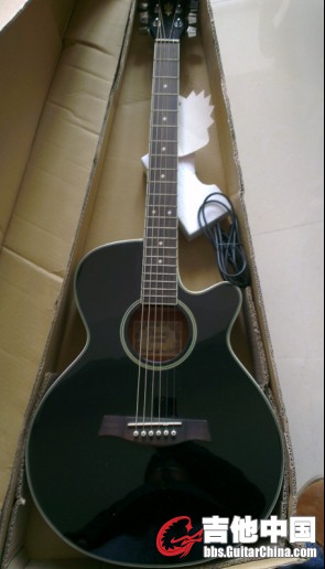QQ截图20130421224907.jpg