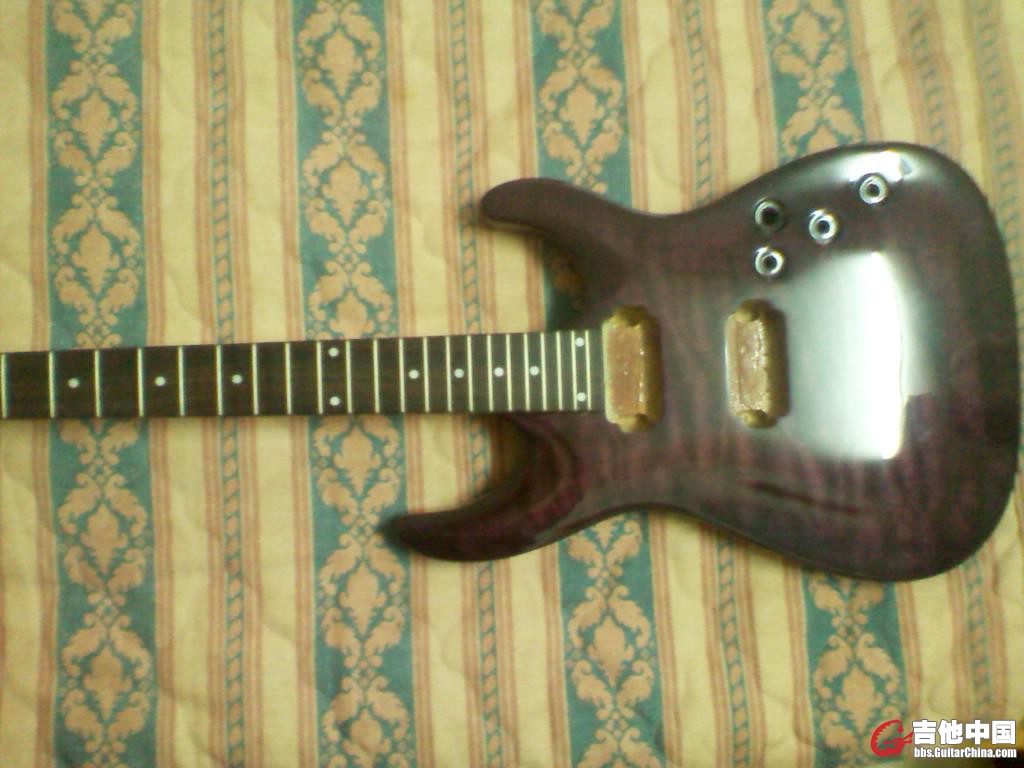 OMEN2