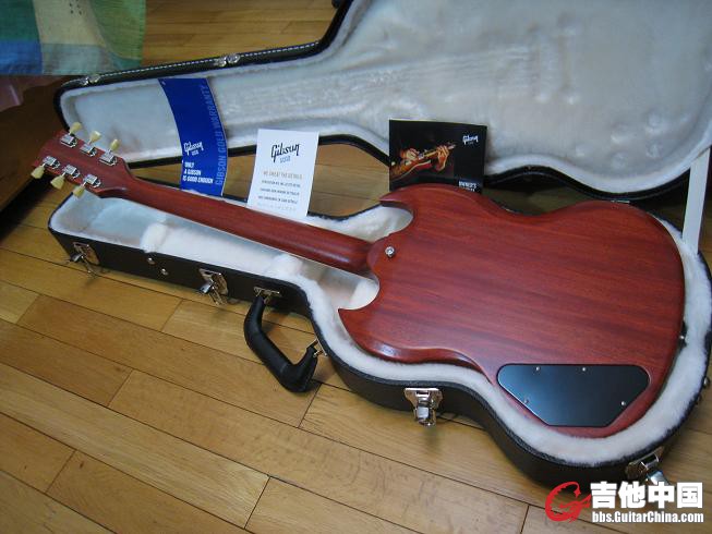 SG61 12 008.jpg