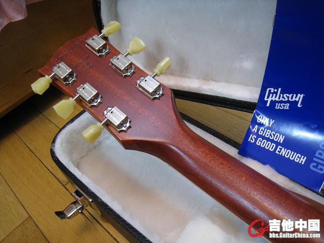 SG61 12 011.jpg