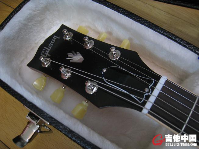 SG61 12 007.jpg