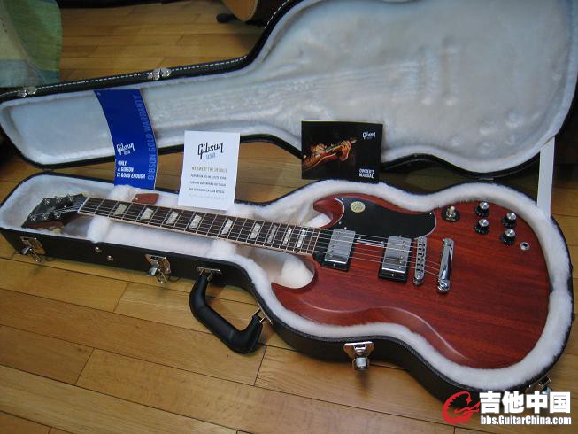 SG61 12 002.jpg