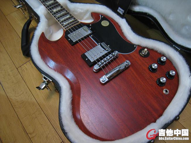 SG61 12 004.jpg