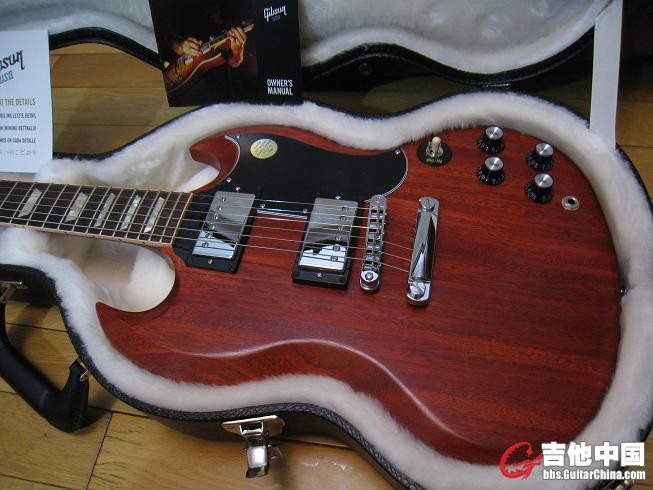 SG61 12 003.jpg