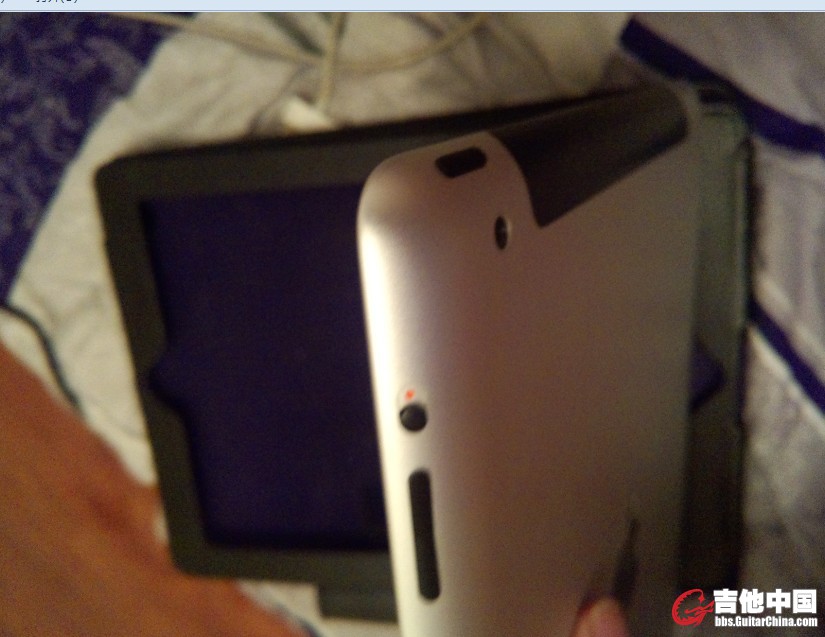 QQ截图20130422233357.jpg