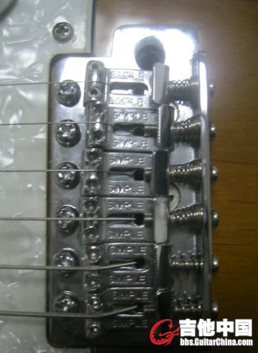 雀眼 黑 (7).jpg