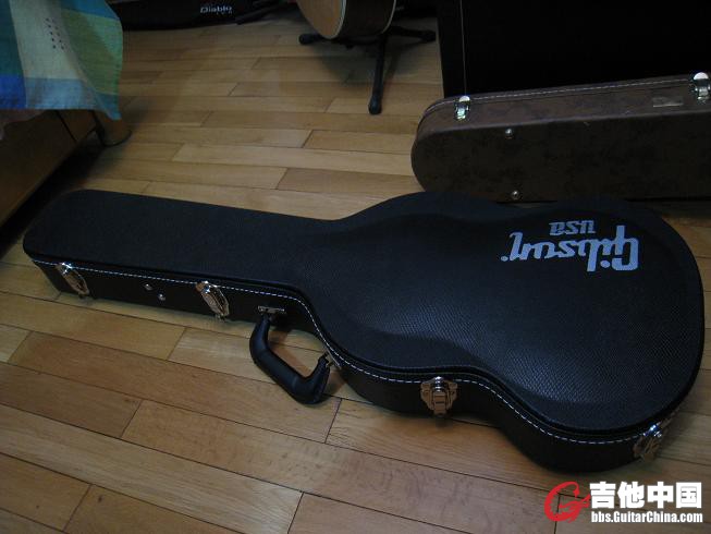 SG61 12 001.jpg