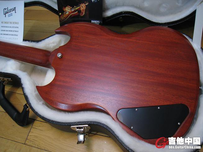 SG61 12 009.jpg
