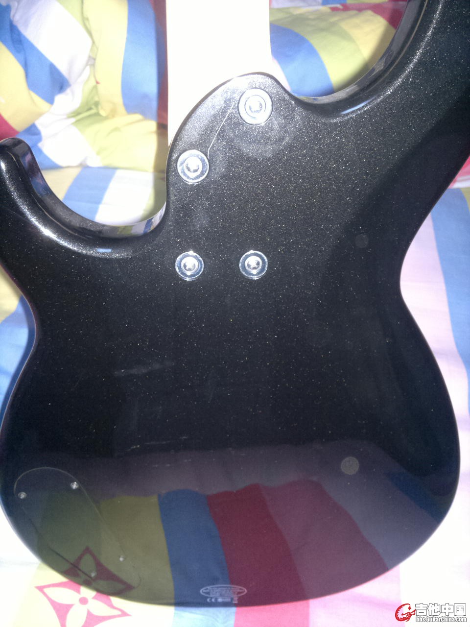 2012-04-09-031.jpg