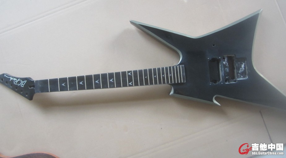 188.jpg