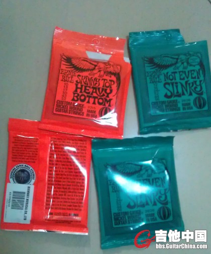 QQ截图20130424105622.jpg