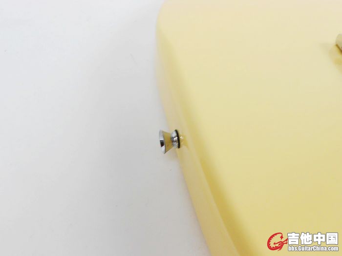 nEO_IMG_nEO_IMG_照片 034.jpg