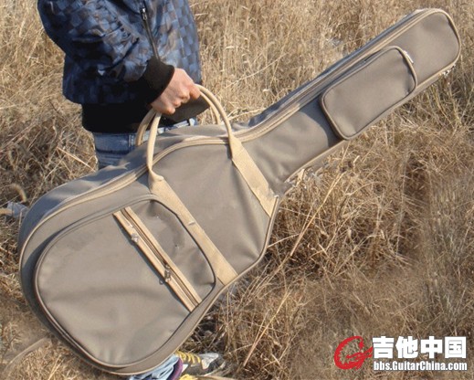 QQ截图20130424154608.jpg