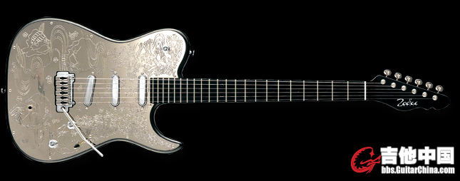 ztc-mt_3_sakura_skull-s.png