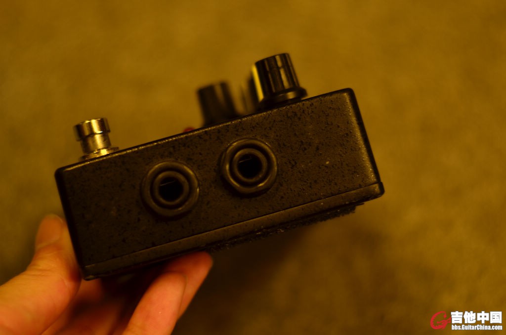 DSC_6549.JPG