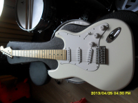 SAM_1709.jpg