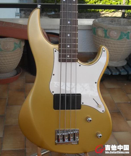 yamaha attitude duluxe1.jpg