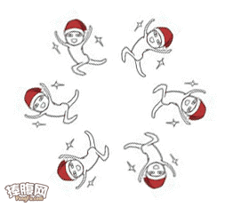 pengfuwang_270110.gif