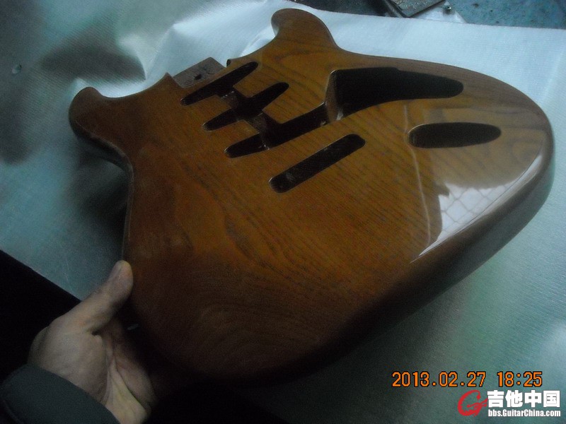 DSCN9871.JPG
