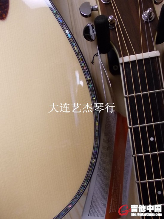 psb4_副本_副本5.jpg