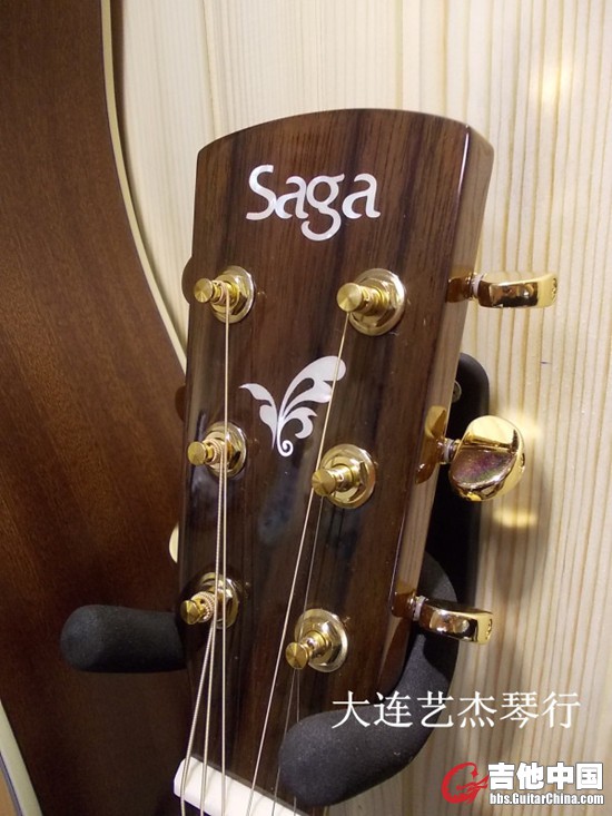 psb7_副本_副本7.jpg