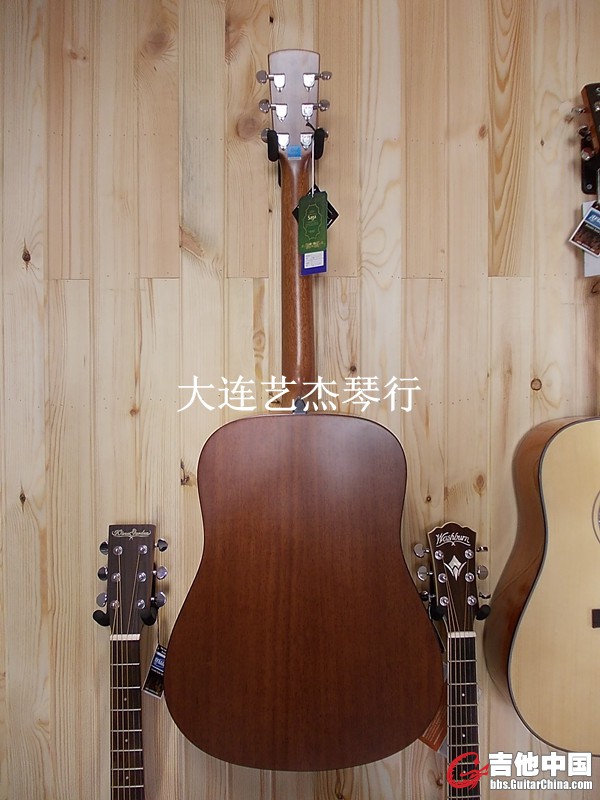 DSCN1736_副本.jpg