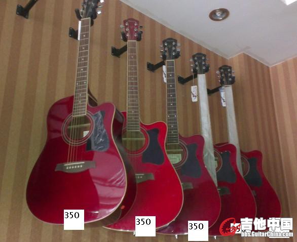 价格4.JPG