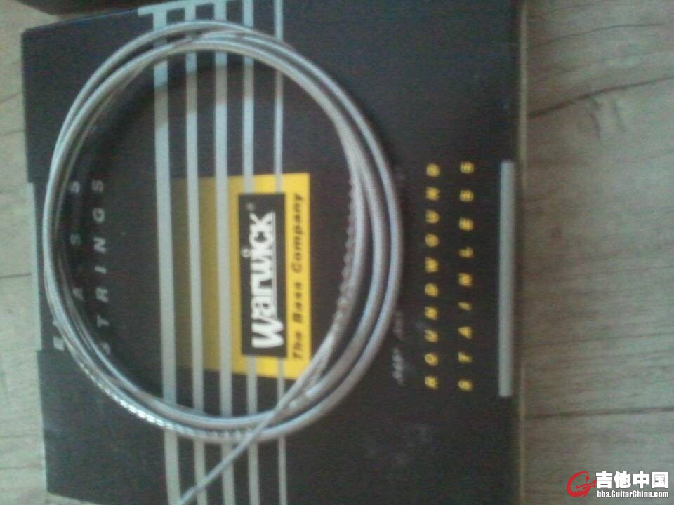 mmexport1367141088948.jpg