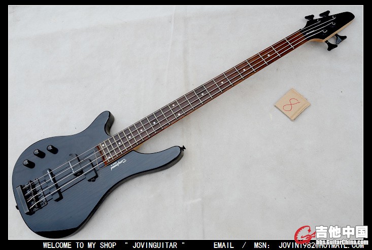 8号 1.jpg