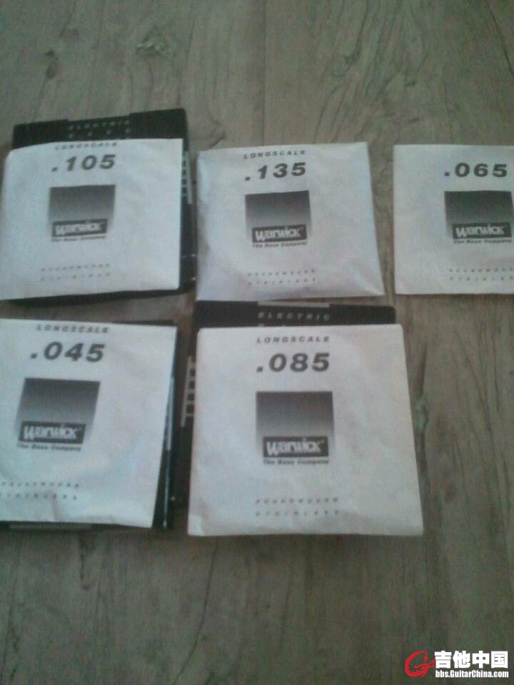 mmexport1367142227197.jpg