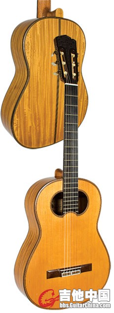 1929FranciscoSimplicio.jpg