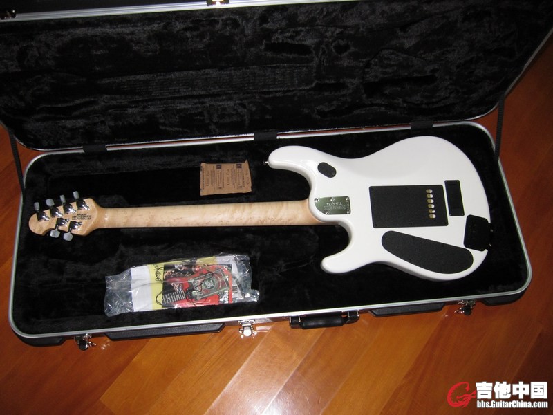 MUSICMAN JP6 (13).jpg