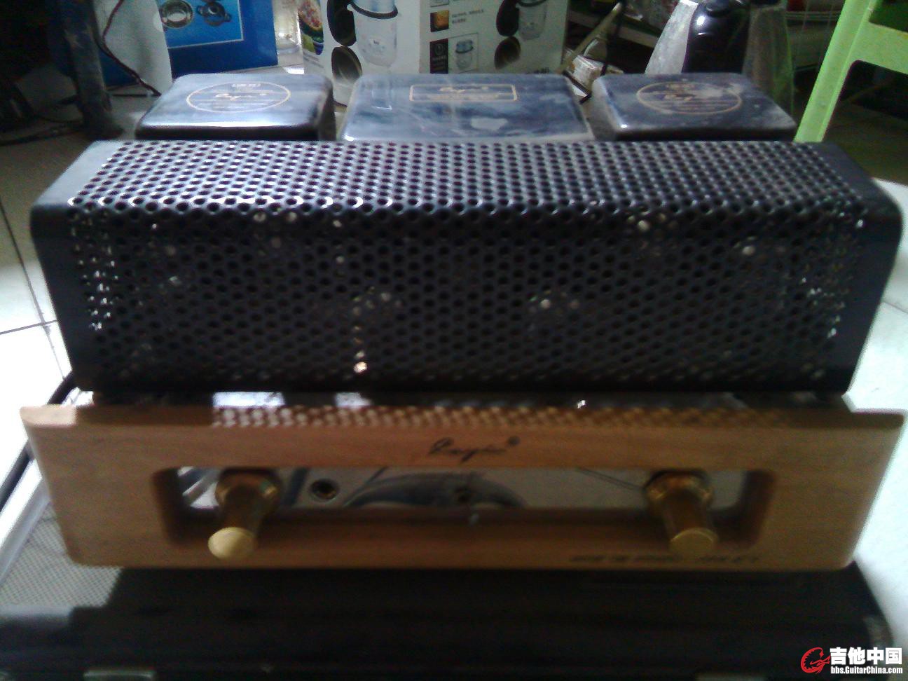 IMG_20130423_101415.jpg