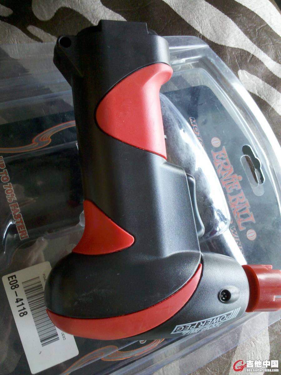 C360_2013-04-29-11-55-13-594.jpg