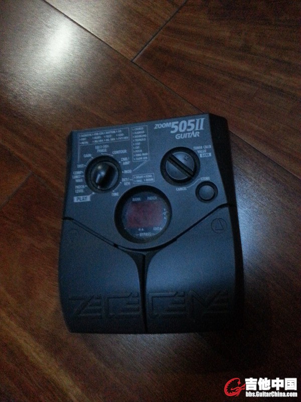 20130426_212813.jpg