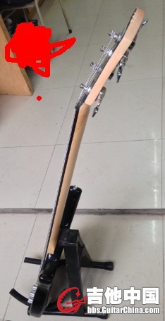 b2.jpg